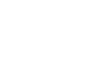 affordable icon